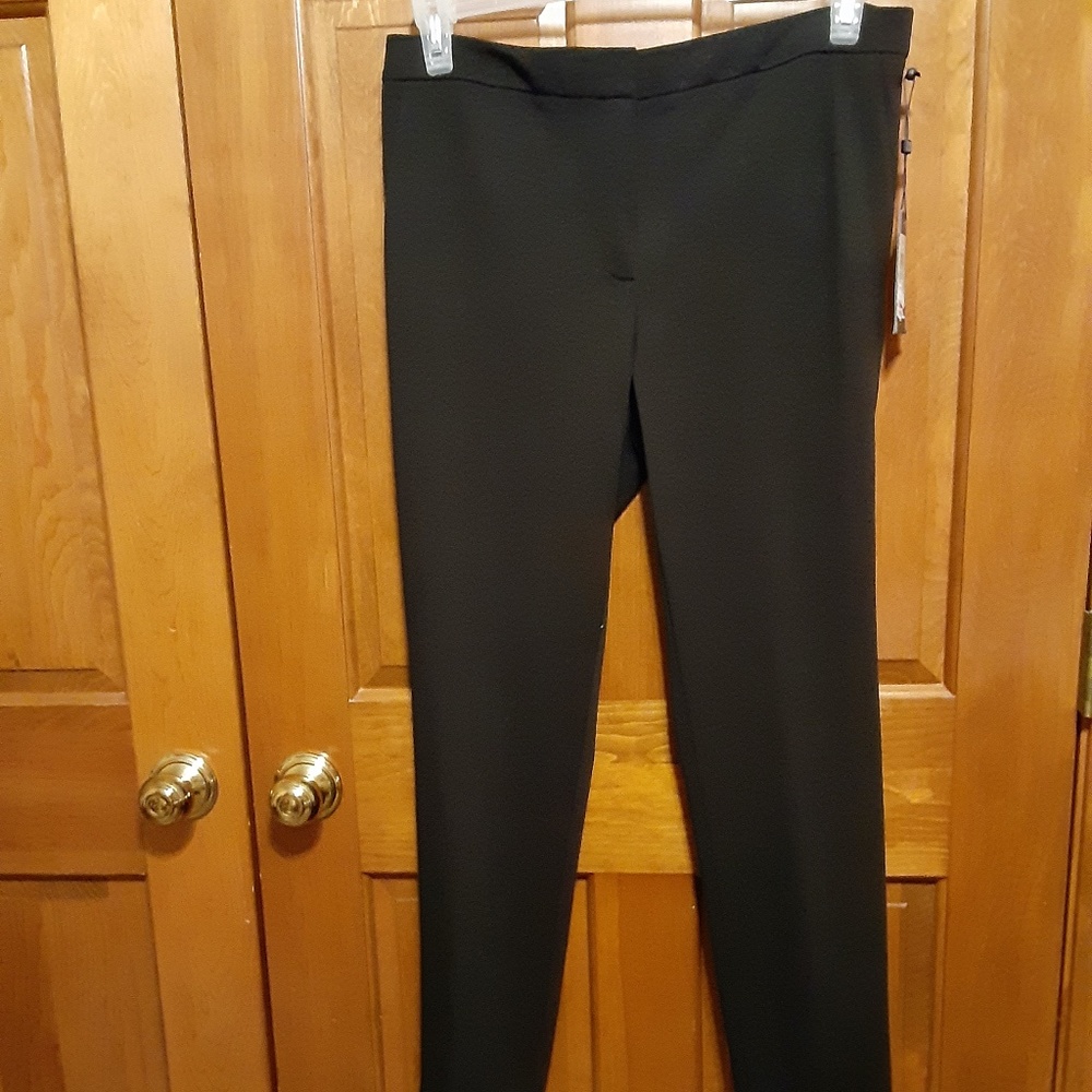 Tommy Hilfiger Newport Slim Leg Ankle Length Trouser